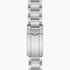 Ranger 39 Watch - 3